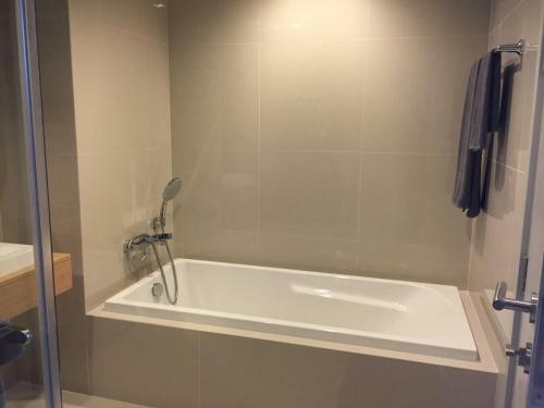 Apartamento The Valley 23 Estate By Away