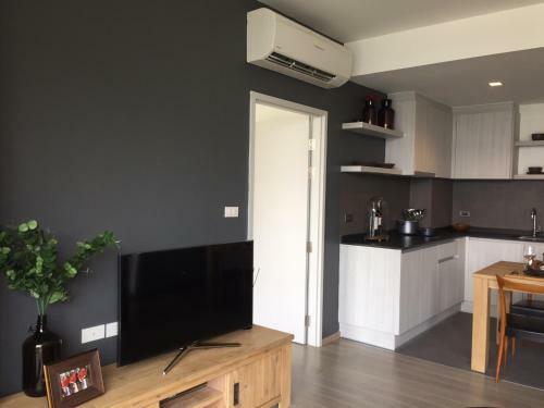 Apartamento The Valley 23 Estate By Away