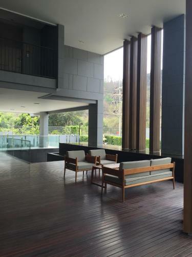 Apartamento The Valley 23 Estate By Away