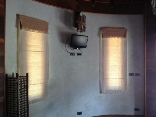 Hotel Malibu Beach Bungalows