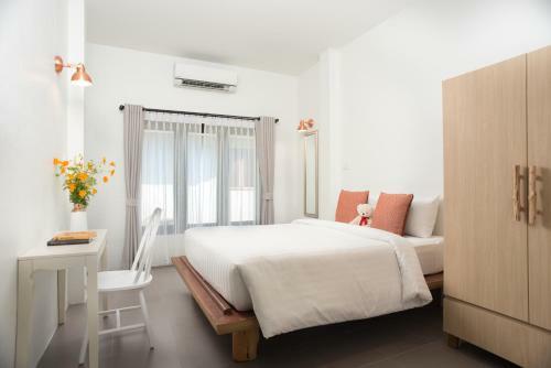 Silan Residence Koh Phangan