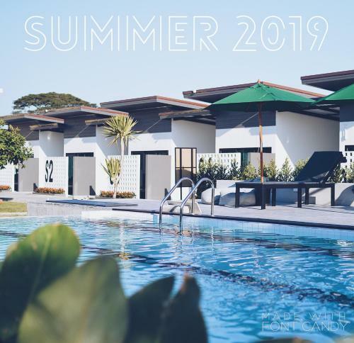 Hotel Wannachart Boutique Resort