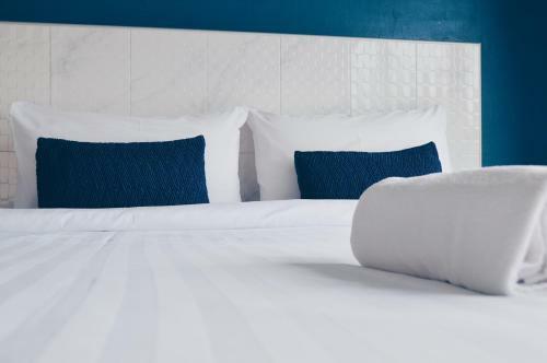 Hotel Wannachart Boutique Resort