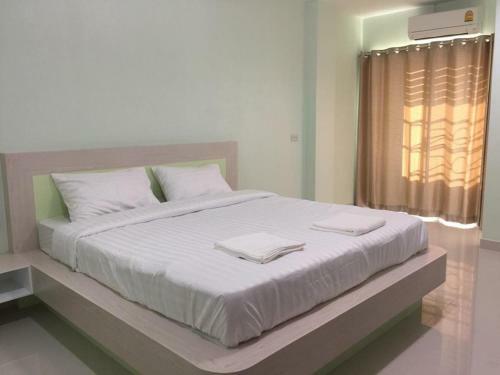 Chalermlak Hotelsurin