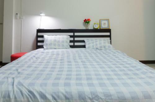 Apartamento Sapandao Place