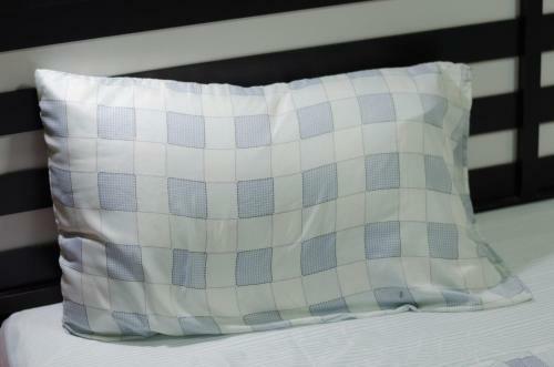 Apartamento Sapandao Place