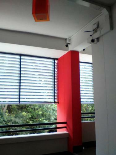 Apartamento Sapandao Place
