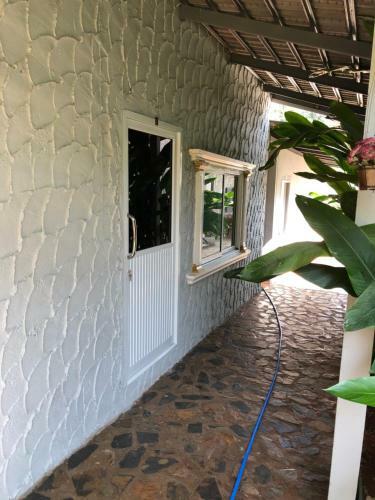 Hotel Thai Castle Resort