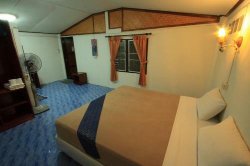 Hotel Beck's Resort