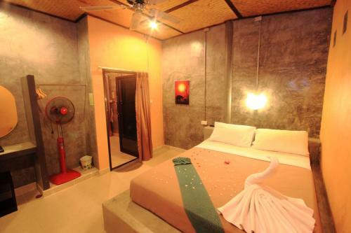 Hotel Beck's Resort
