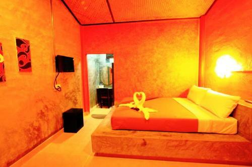Hotel Beck's Resort