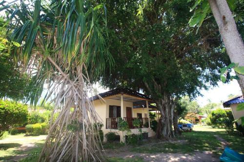 Hotel Beck's Resort