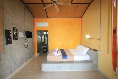Hotel Beck's Resort