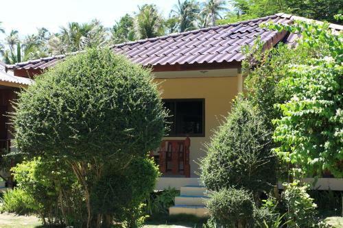 Hotel Beck's Resort