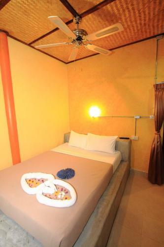 Hotel Beck's Resort