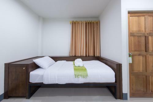 Bees Smile Hotel