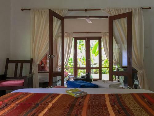 Hotel Easy Time Resort