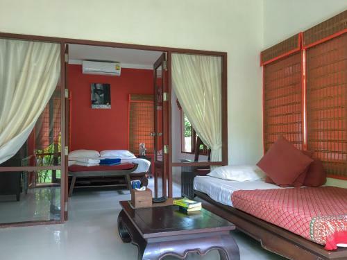 Hotel Easy Time Resort