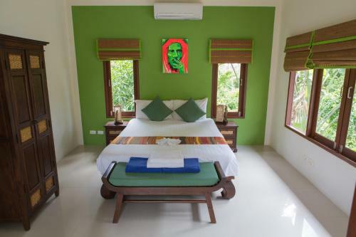 Hotel Easy Time Resort