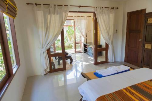 Hotel Easy Time Resort