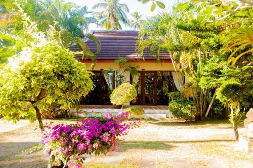 Hotel Easy Time Resort