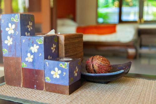 Hotel Easy Time Resort