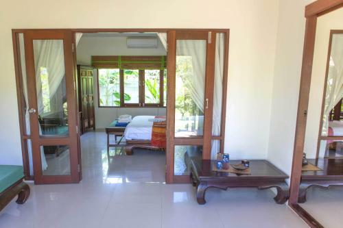 Hotel Easy Time Resort