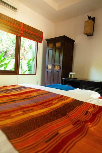 Hotel Easy Time Resort