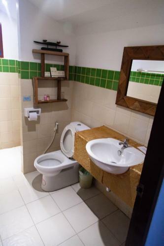 Hotel Easy Time Resort
