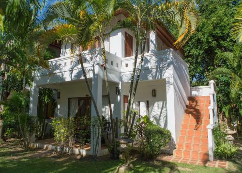 Hotel Easy Time Resort
