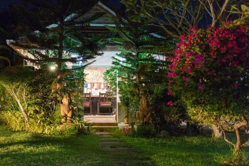 Hotel Easy Time Resort
