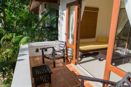 Hotel Easy Time Resort