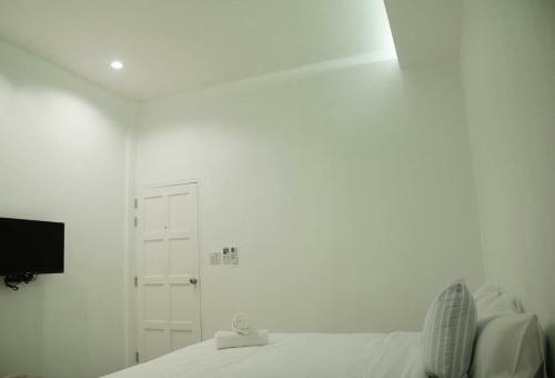 Hotel Sb Inn