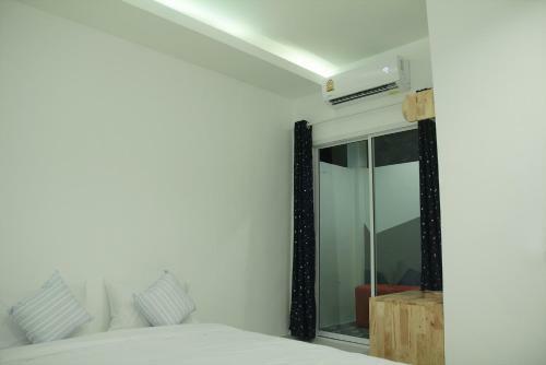 Hotel Sb Inn