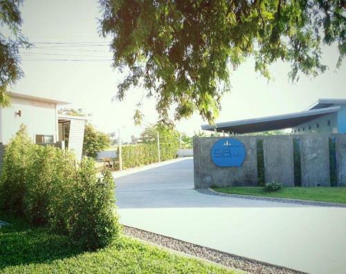 Hotel Sb Inn