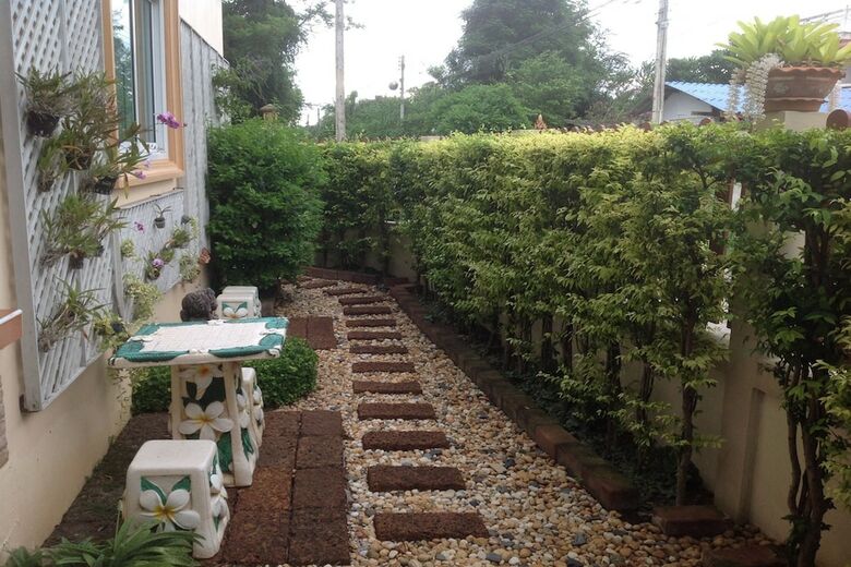 Bed & Breakfast 2n Guesthouse