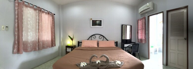 Bed & Breakfast 2n Guesthouse