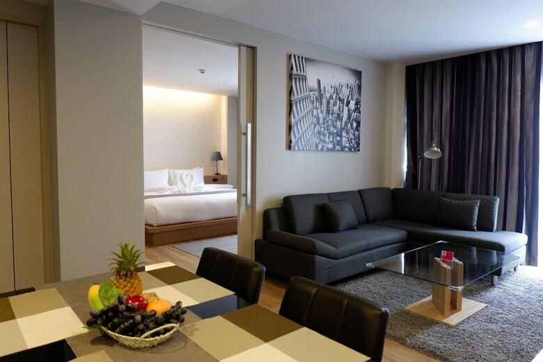 Slive Hotel