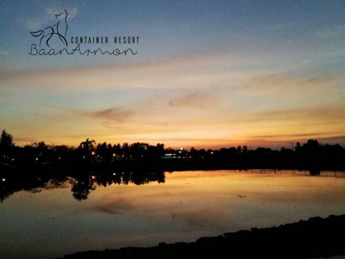 Hostal Baan Armon Resort