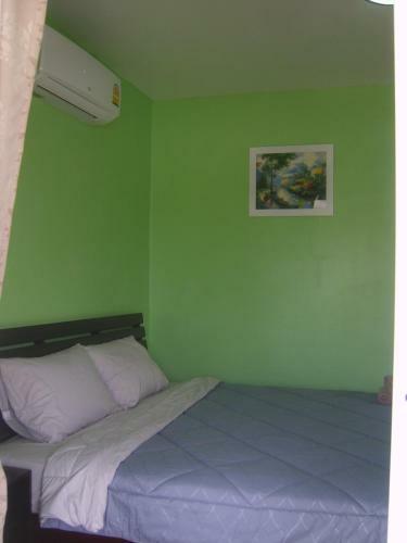 Hotel Chomna Resort