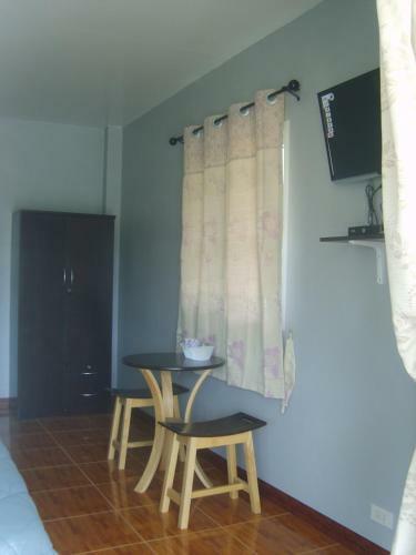 Hotel Chomna Resort