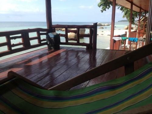 Hotel Sea Sunset Resort