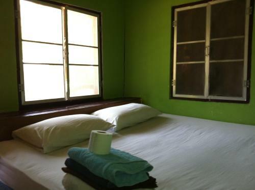 Hotel Sea Sunset Resort