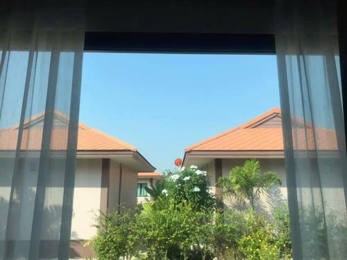 Hotel Tinna Resort