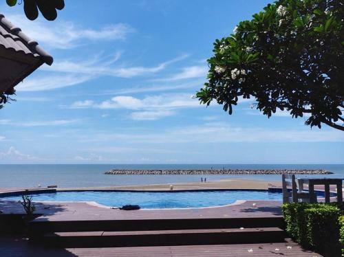 Hotel Blue Sky Resort