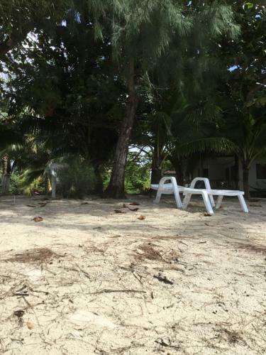 Baan Wasana
