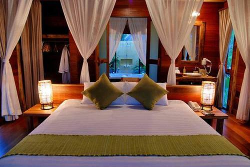 Hotel Keeree Waree Seaside Villa