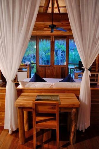 Hotel Keeree Waree Seaside Villa