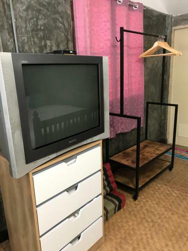 Hostal ?????? Igarden