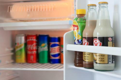 Hotel Venice Resort